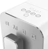 SMEG BCC12WHMEU, Espressomaschine, 1,4 l, Eingebautes Produktbild-Vorschau 31