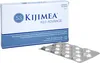 Kijimea K53 Advance Capsules 28 kapslí Náhled obrázku produktu 4