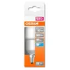 Osram STAR, 8 W, 60 W, E14, 806 lm, 15000 h, Kaltweiße Produktbild-Vorschau 6