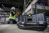 DEWALT Flexvolt 54 Volt Akku-Sauger M-Klasse BL Anteprima dell’immagine prodotto 5