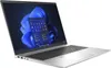 REFURBISHED Laptop HP Elitebook 865 G9 i5-6200U 32 GB RAM 1 Produktbild-Vorschau 3