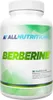 Allnutrition Berberin - 90 Kapseln für Produktbild-Vorschau 2