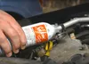 Sea Foam Kraftstoffzusatz zur Reinigung von Benzin und Produktbild-Vorschau 7