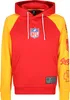 Recovered Hoodie NFL Chiefs 1993 für alle Kansas City Produktbild-Vorschau 1