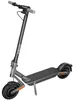 Xiaomi Mi E-Scooter 4 Ultra schwarz (schwarz, black) Produktbild-Vorschau 10