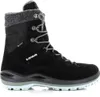 Lowa CALCETA III GTX WS schwarz 6 Produktbild-Vorschau 16