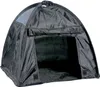 Pet Comfort Tragbares Mini-Tierzelt 36x36cm Produktbild-Vorschau 1