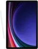 Samsung Ef-bx710poe Smart Book Galaxy Tab S9/s9 Fe Hülle Produktbild-Vorschau 8