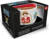 One Piece Ramen-Schüssel mit Stäbchen Classic Produktbild-Vorschau 1