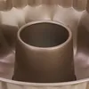 Moule à kouglof Relaxdays, pour divers gâteaux, dimensions Voir les images du produit 7