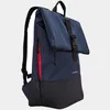 Forvert Forvert Lorenz Rucksack Farbe Navy Produktbild-Vorschau 6