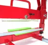 Steinknacker Steintrenner Pflasterknacker 55330 Produktbild-Vorschau 5