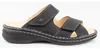 Finn Comfort Melrose (schwarz) - Damenschuhe Pantolette /  Produktbild-Vorschau 14
