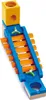 Hape Klingender Spielplatz Produktbild-Vorschau 2