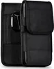 moex® Agility Case kompatibel mit Asus ZenFone Max Pro (M2) Produktbild-Vorschau 1