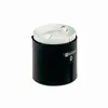 SCHNEIDER ELECTRIC Akustikmelder Dauer/Pulston Ø70mm IP65 Produktbild-Vorschau 3