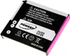 Batterie pour Panasonic type NCA-YN101H Voir les images du produit 2