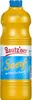Flasche Bautzner Senf Mittelscharf - 1000ml Produktbild-Vorschau 2