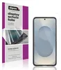 4x dipos CC Samsung Galaxy S26 Case Friendly Náhľad obrázku produktu 1