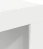 "Rabatt" Couchtisch modern - Wohnzimmertisch - Einfache Produktbild-Vorschau 8