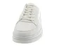 Bugatti Herren Sneaker 321AA50250002000 Farbe: Weiß Größe: Produktbild-Vorschau 53