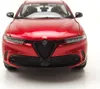 BBURAGO Alfa Romeo Tonale, Model mestského automobilu, Náhľad obrázku produktu 8