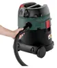 Metabo alleszuiger ASA 25 L, 1250 Watt Productafbeelding-voorbeeld 15