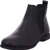 Think AGRAT Damen Stiefeletten - elegante Stiefelette Produktbild-Vorschau 19