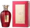 Emir Voux Spezie eau de parfum unisex 100 ml Anteprima dell’immagine prodotto 1