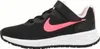 Nike Sneakers DD1095-007 in Black color size 28.5 Produktbild-Vorschau 18