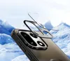 MagSafe Hülle für OnePlus 15 mit Wärmeableitung & Kamera Produktbild-Vorschau 4