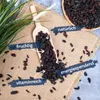 Lyra Pet® Vogelfutter Rosinen 10 kg für Wildvögel 100 % Produktbild-Vorschau 2