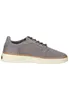 Low Sneaker SAN PREP, 11-Deutsch:41, Color:schwarz 2 Produktbild-Vorschau 16