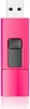 Silicon Power SP064GBUF3B05V1H USB-Stick  64GB Silicon Produktbild-Vorschau 3