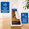 Intensiefreiniger voor Parket & Kurk 750ml – Krachtige Productafbeelding-voorbeeld 6