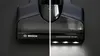 Stielstaubsauger Bosch Unlimited 7 2-in-1 Austauschbarer Produktbild-Vorschau 5