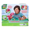 PAW Patrol 6075940, 3 rok / roky, Viacfarebný, Plast Náhľad obrázku produktu 13