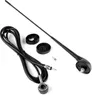 Fahrzeugantenne ANT 06 40 cm Außen Stab elektrisch Produktbild-Vorschau 4