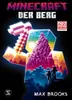 Minecraft - Der Berg Náhľad obrázku produktu 3