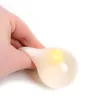 Glace à claquer, à faire sauter - Dimensions : env. 6cm, Voir les images du produit 3