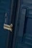American Tourister trolley Diablast Spinner 68 / 25 TSA EXP Productafbeelding-voorbeeld 12