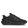adidas Avryn Boost - Herren Sneakers Schuhe Schwarz HP5982 Produktbild-Vorschau 1