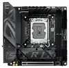 Placa base ASUS, modelo ROG Strix B760-I Gaming WiFi, Vista previa de la imagen del producto 12