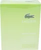 Lacoste Eau de Lacoste L.12.12 Eau Fraiche Eau de Toilette Produktbild-Vorschau 5