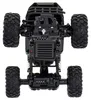 Samochód RC Rock Crawler 1:12 4WD METAL czarny Podgląd zdjęcia produktu 20