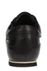 Snipe 42285E America Ripple - Herren Schuhe Freizeitschuhe Produktbild-Vorschau 4