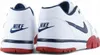 Buty Nike Cross Trainer Low CQ9182101 Podgląd zdjęcia produktu 10
