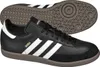 Adidas Samba Black/Runwht 42.5 Produktbild-Vorschau 45