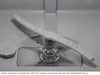 Siemens iQ300 SN43ES04TE, Unterbau, Standardgröße (60 cm), Produktbild-Vorschau 17