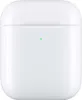 Apple AirPods (2. Generation - 2019) Wireless In-Ear Produktbild-Vorschau 15